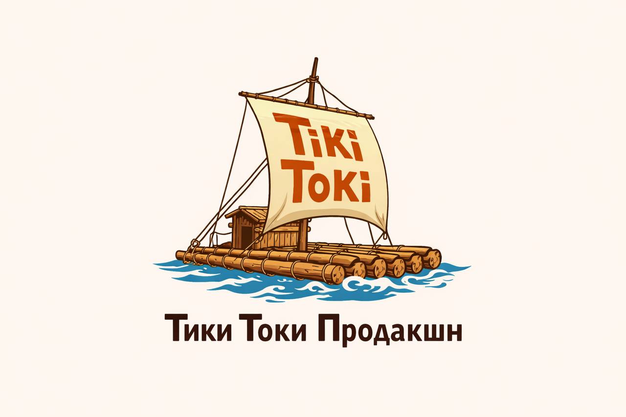 ТикиТоки